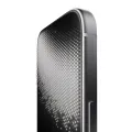 PanzerGlass iPhone 18 Pro Ballistic w. Fastfit in-a-box