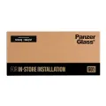 PanzerGlass PG Samsung Galaxy New A26 UWF Privacy fo