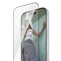 PanzerGlass PGS SP iPhone 17 Pro UWF Bulk