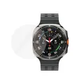 PanzerGlass PG Samsung New Watch Ultra 47mm