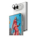PanzerGlass 2-in-1 Essential Bundle iPhone Duo