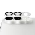 PanzerGlass iPhone 18 Fold FENDER Camera Protector color1