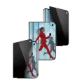 PanzerGlass SAFE by PanzerGlass Screen Protector OnePlus 16 Pro | Ultra-Wide Fit
