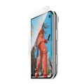 PanzerGlass CARE by PanzerGlass X-Ray Case Motorola new moto g47