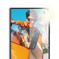 PanzerGlass iPhone 18 Fold Anti-reflective Armor w. Fastfit in-a-box (sub-screen)