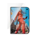 PanzerGlass iPhone 18 Fold UWF w. Fastfit in-a-box (sub-screen)