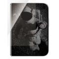 PanzerGlass CARE by PanzerGlass Urban Combat Case Transparent Samsung Galaxy S26 FE 5G BULK
