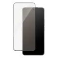 PanzerGlass Screen Protector Realme 16 Pro Ultra-Wide Fit