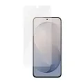 PanzerGlass PG SG S26 FE UWF Fastfit in-a-box