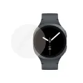 PanzerGlass PG SG New Watch8 40mm Watch8 40mm Watch