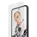 PanzerGlass SAFE. by PanzerGlass Screen Protector S