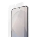PanzerGlass PGS SP Galaxy S26 FE UWF EasyAligner