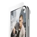 PanzerGlass PGS SP iPhone 2026 Fold UWF Bulk