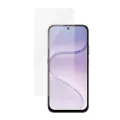 PanzerGlass Screen Protector Honor 600 Smart Ultra-Wide Fit