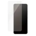 PanzerGlass SAFE by PanzerGlass Screen Protector Nothing Phone 4a Ultra-Wide Fit