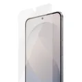 PanzerGlass PGS SG S26 FE UWF EasyAligner