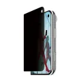 PanzerGlass iPhone 18 Fold UWF Privacy w. Fastfit in-a-box (sub-screen)