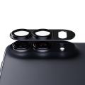 PanzerGlass iPhone 18 Fold FENDER Camera Protector color2