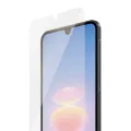 PanzerGlass PGS Samsung Galaxy A17 UWF Bulk