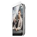 PanzerGlass SAFE iPhone 18 Fold UWF w. EasyAligner (sub-screen)