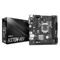 ASRock H370M-HDV 2 DDR4 LGA1151 m-ATX