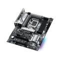ASRock MB Asrock B760 PRO RS Intel® B360 LGA 1700 ATX