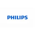 Philips Wave Controller Essential per device 5-y