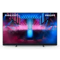 Philips 55OLED909/12