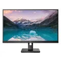 Philips PROJECT = Only for specific Project