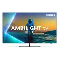 Philips 48OLED810/12