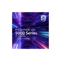 Philips LED Panel 5000-series 50x50 A5s Plus