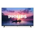 Philips 32PFS6000/12