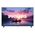 Philips HD LED Smart TV 32 inch (2026)