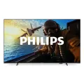 Philips 65I 4K UHD LED / SMART TV / MODEL 65PUS7000/12 / 2025 SERIE