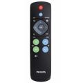 Philips Easy Remote Control 2019-Comp.all ranges