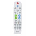 Philips Rremote control healthcare White 2019