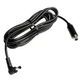 Philips Extended DC power cable(3 mtr)19HFL5x14W