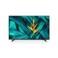Philips MediaSuite 5214 Hotel TV 43i