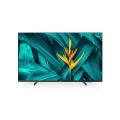 Philips MediaSuite 5214 Hotel TV 50i
