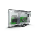 Philips Easysuite 3014 Hotel TV 24i