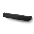 Philips Professional Soundbar for MediaSuite TV