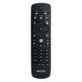 Philips Remote Control EasySuite for 3014
