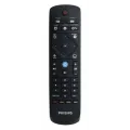 Philips Remote Control EasySuite for 3014