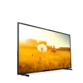 Philips Easysuite 3014 Hotel TV 32i