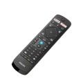 Philips Remote control 5x14/6x14 Google VC NF