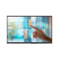 Philips 75BDL4252E/00