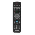 Philips MediaSuite /Signature RC for 5011/7011