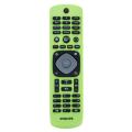 Philips Master Setup Remote Control - Green