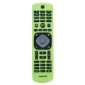 Philips Master Setup Remote Control - Green