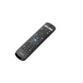 Philips Remote Control 5x14/6x14- Netflix key
